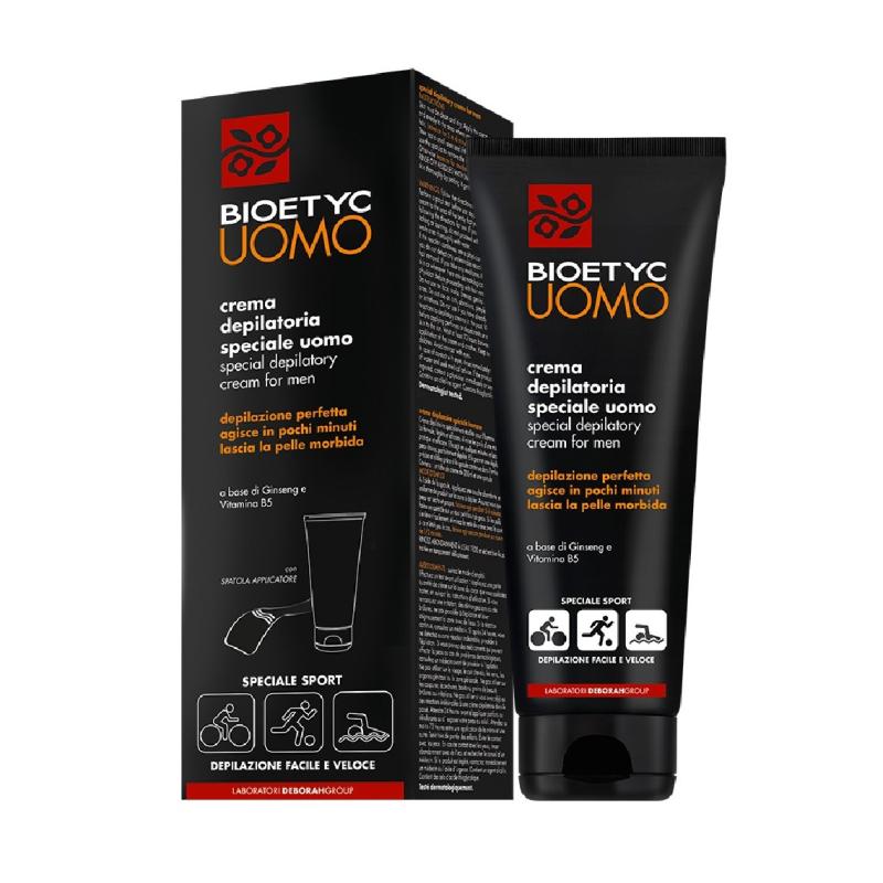 gid://shopify/Product/9866646913352_1