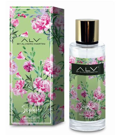 gid://shopify/Product/9866714153288_1