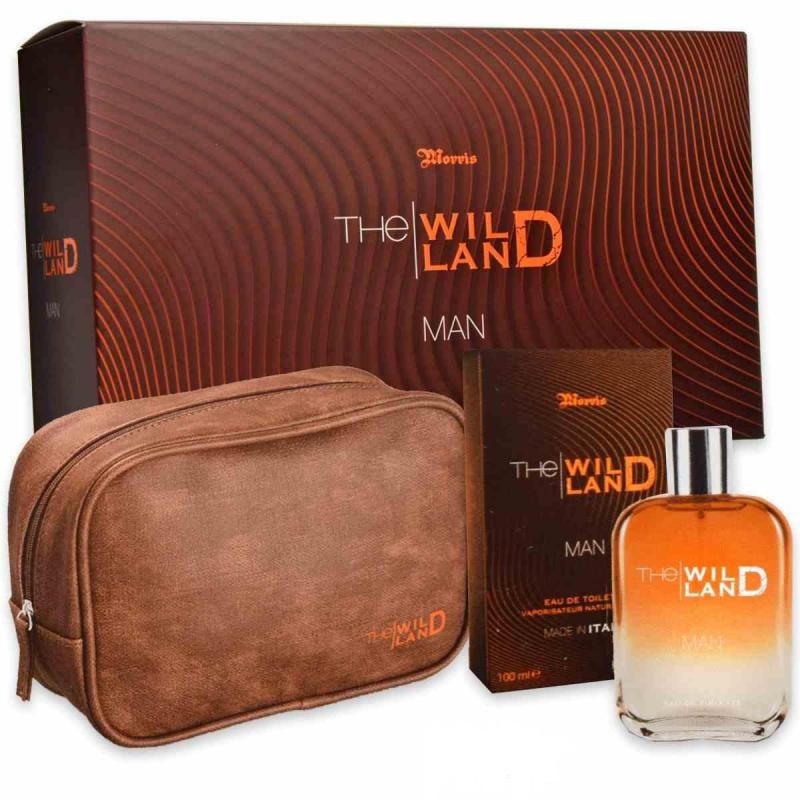 gid://shopify/Product/9866612146504_1