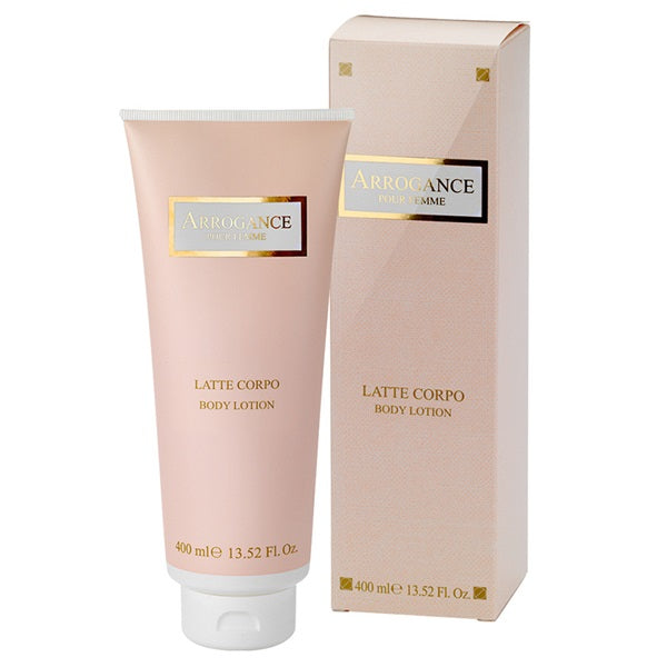 gid://shopify/Product/9866172367176_1