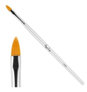 gid://shopify/Product/9866475635016_1