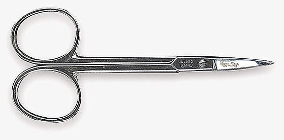 gid://shopify/Product/9866613195080_1