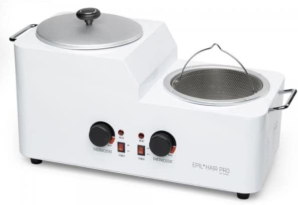 gid://shopify/Product/9866631577928_1