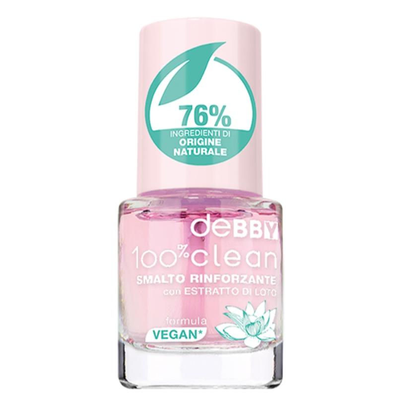 gid://shopify/Product/9867244667208_1