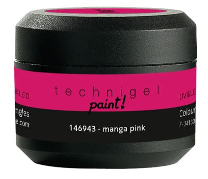 gid://shopify/Product/9866413605192_1