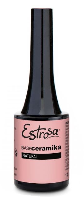 gid://shopify/Product/9867282121032_1