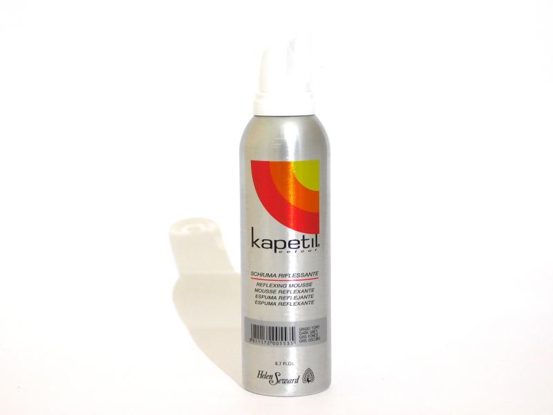 gid://shopify/Product/9866309337416_1