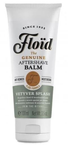 gid://shopify/Product/9866761863496_1