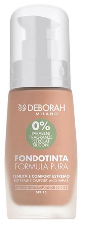 gid://shopify/Product/9866235543880_1