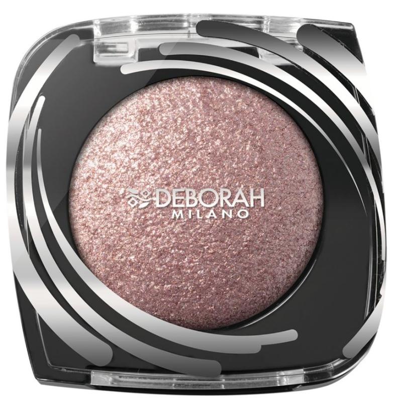 gid://shopify/Product/9866682892616_1