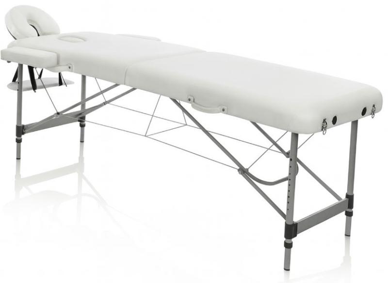 gid://shopify/Product/9866128621896_1