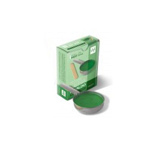 gid://shopify/Product/9866304422216_1