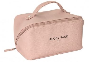 gid://shopify/Product/9866678042952_1