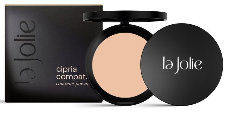 gid://shopify/Product/9866330210632_1