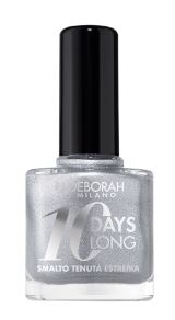 gid://shopify/Product/9867245814088_1