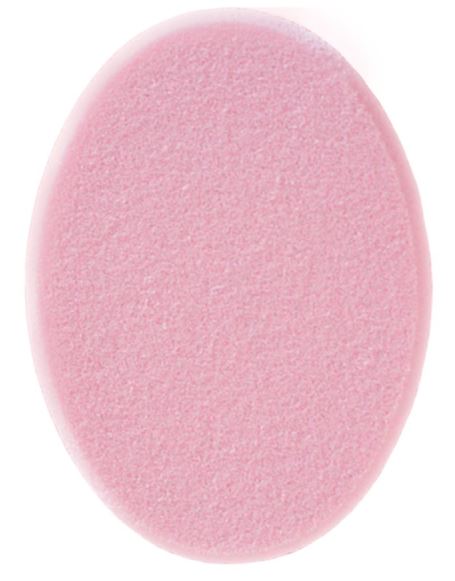 gid://shopify/Product/9866372579656_1