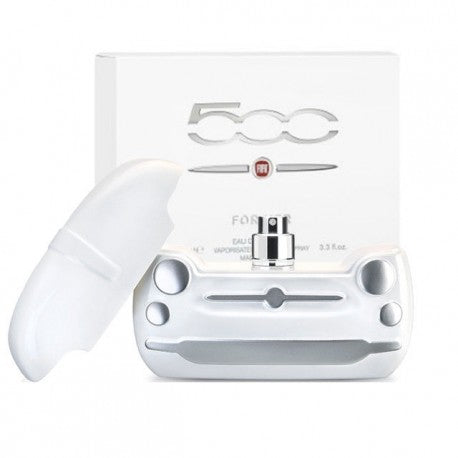 gid://shopify/Product/9866536255816_1