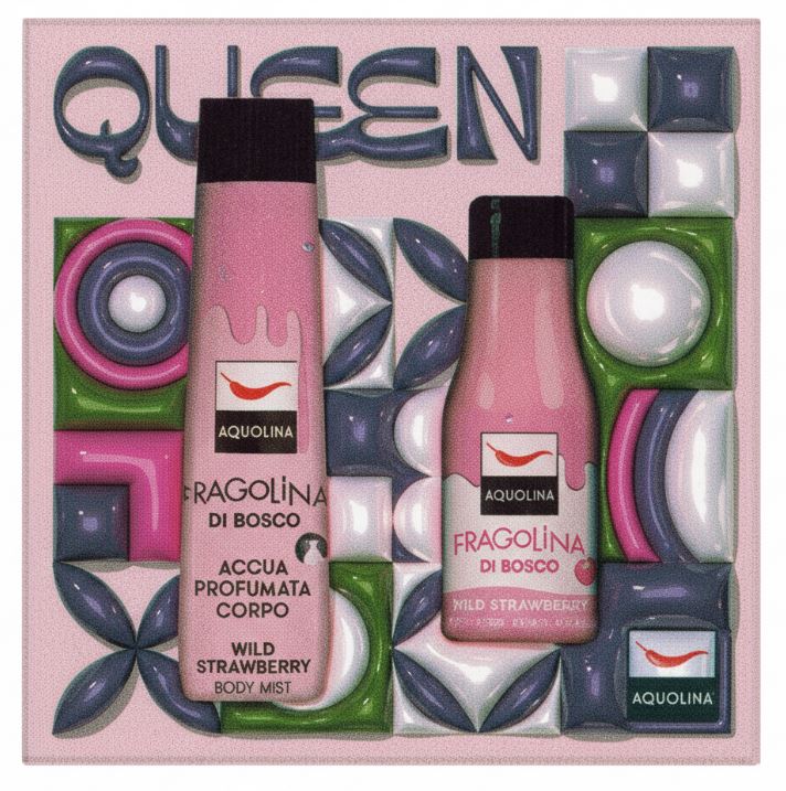 gid://shopify/Product/9866765074760_1