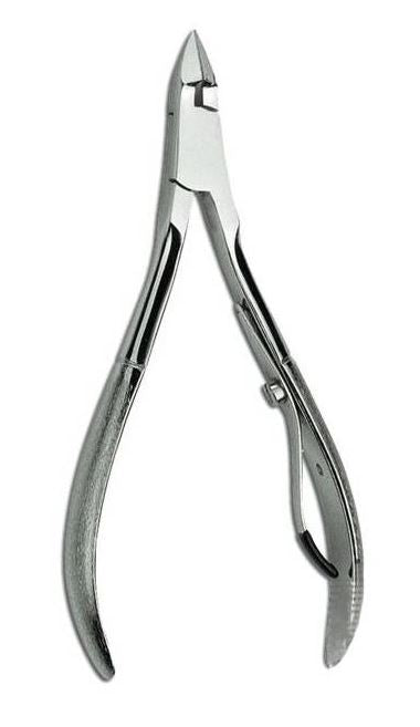 gid://shopify/Product/9866585964872_1