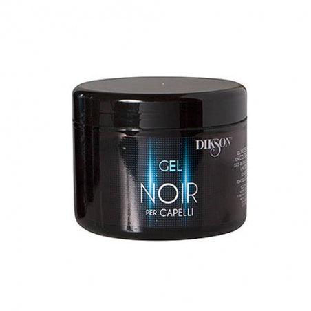 gid://shopify/Product/9866242261320_1