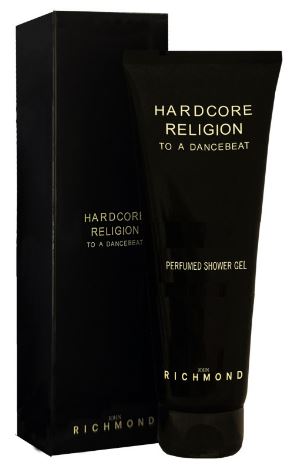 gid://shopify/Product/9866767761736_1