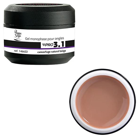 gid://shopify/Product/9866658808136_1