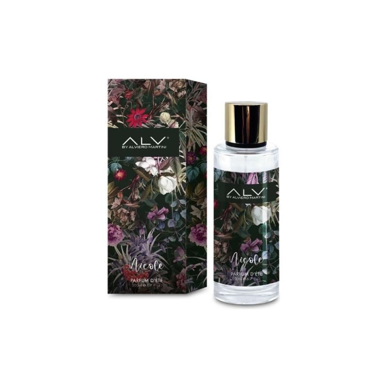 gid://shopify/Product/9866714120520_1