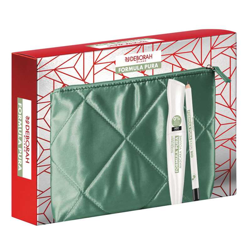 gid://shopify/Product/9866676502856_1