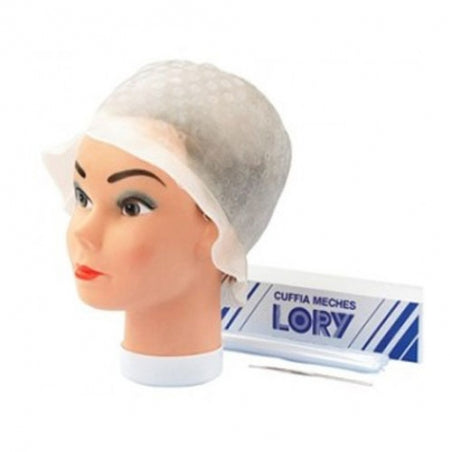 gid://shopify/Product/9866204447048_1