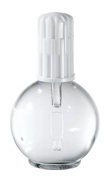 gid://shopify/Product/9866454466888_1