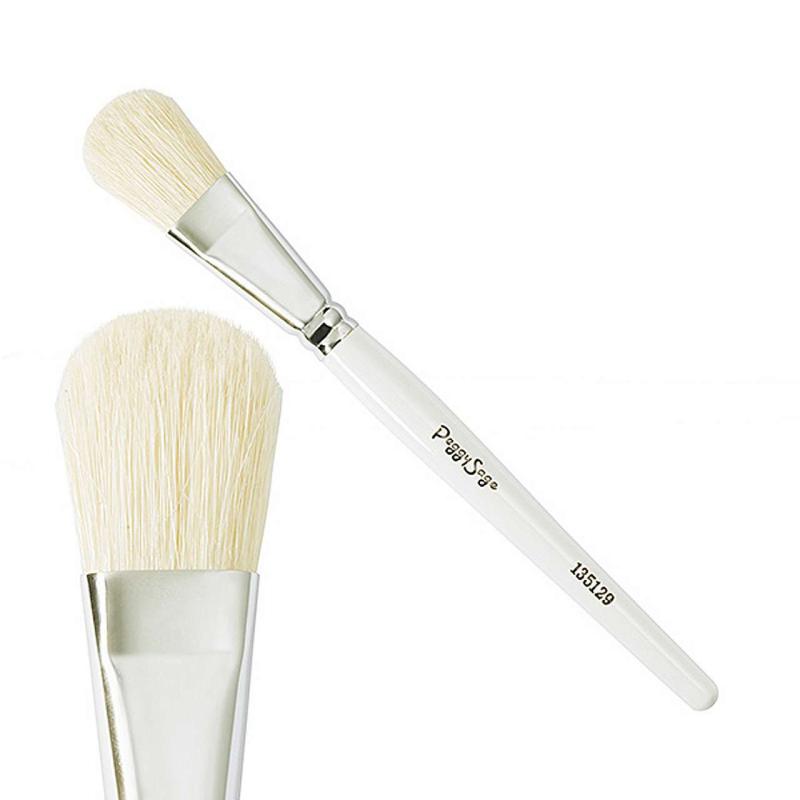 gid://shopify/Product/9866475077960_1