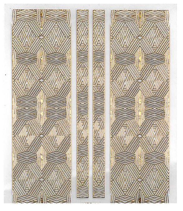 gid://shopify/Product/9866412491080_1