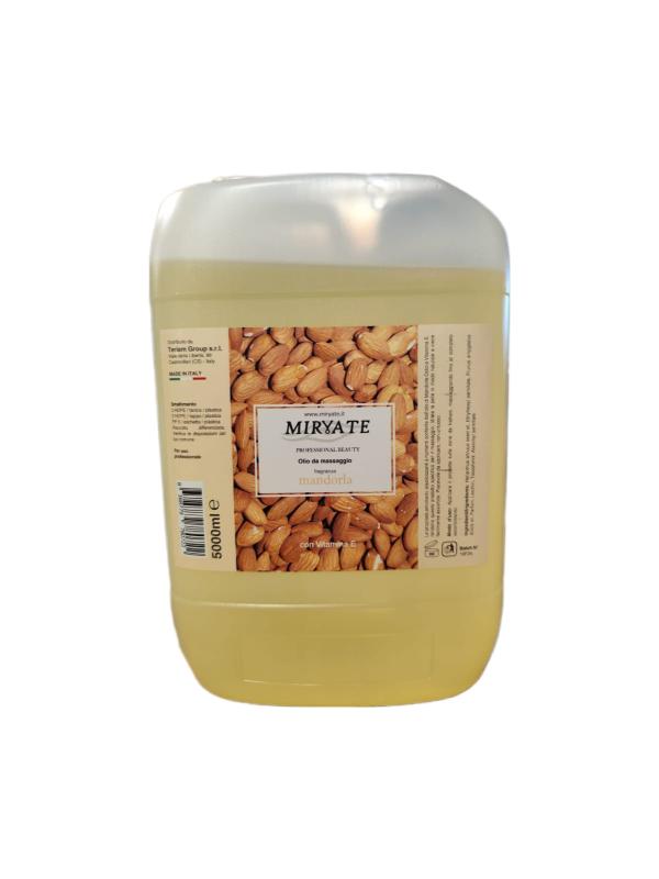 gid://shopify/Product/9866738270536_1