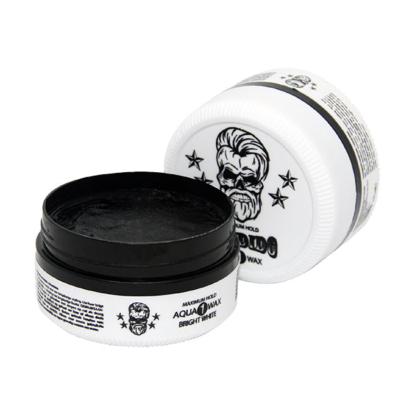 gid://shopify/Product/9866692231496_1