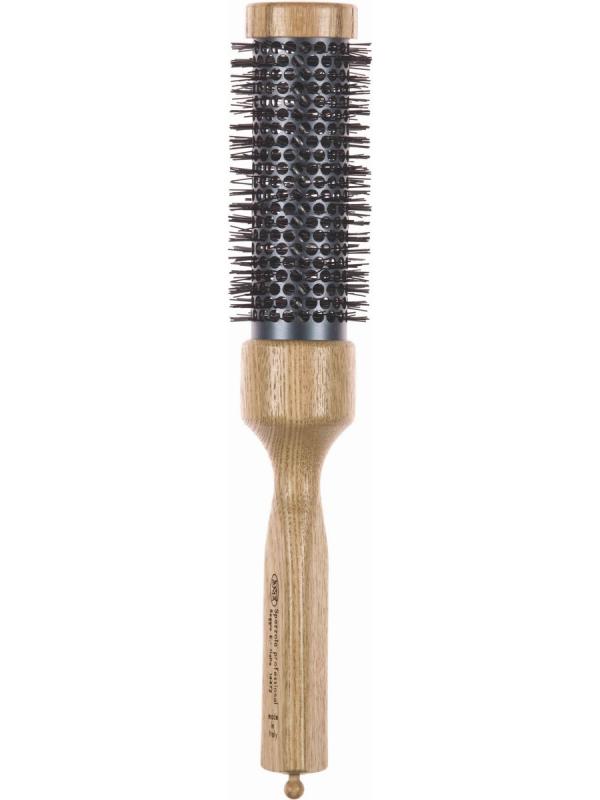 gid://shopify/Product/9866674504008_1