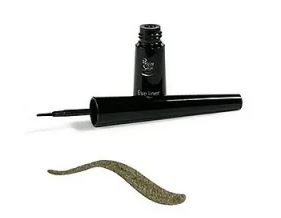 gid://shopify/Product/9866454729032_1