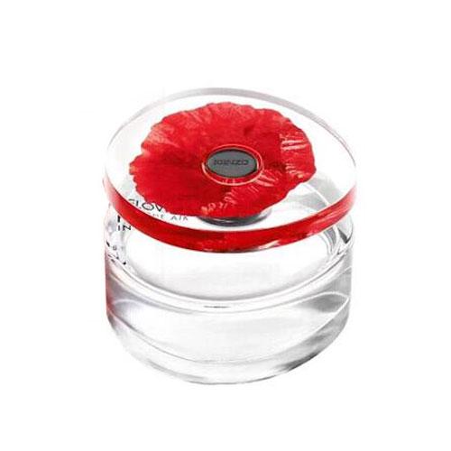 gid://shopify/Product/9866309665096_1