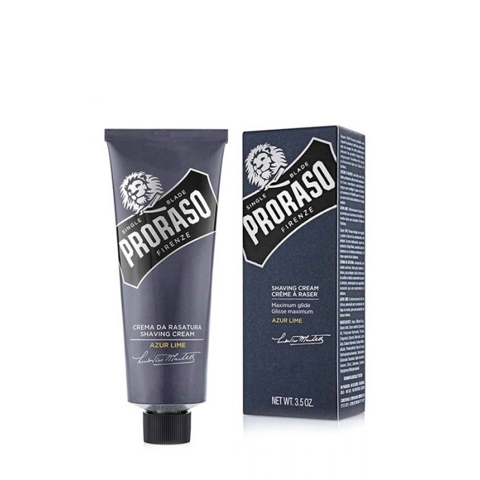 gid://shopify/Product/9866563256648_1