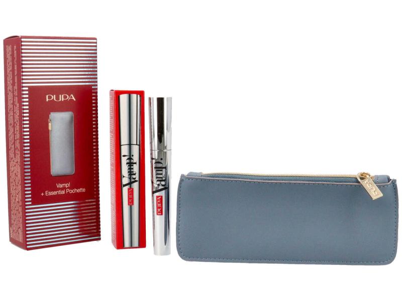 gid://shopify/Product/9866757112136_1