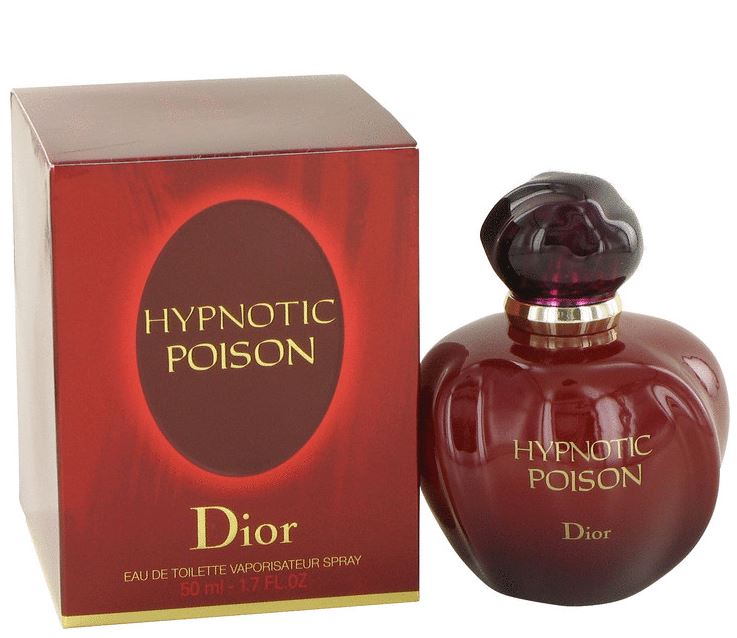 gid://shopify/Product/9866304848200_1