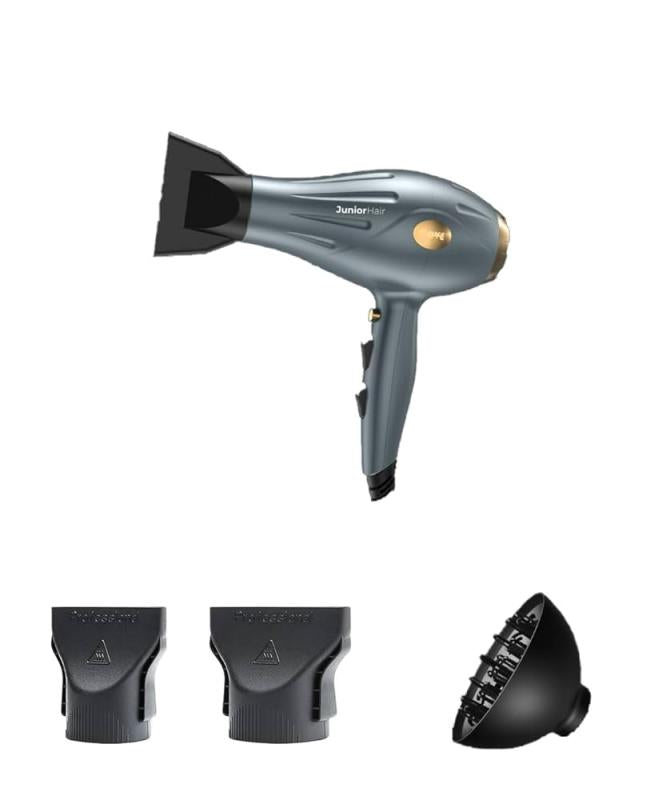 gid://shopify/Product/9866677223752_1