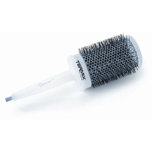 gid://shopify/Product/9866526785864_1