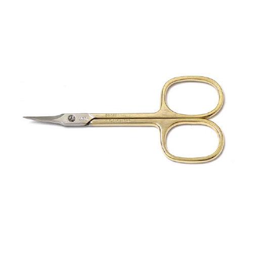 gid://shopify/Product/9866529734984_1