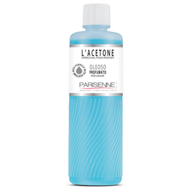 gid://shopify/Product/9866631348552_1