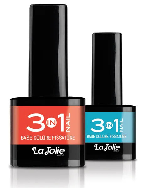 gid://shopify/Product/9867210260808_1