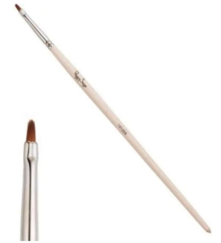 gid://shopify/Product/9866475340104_1