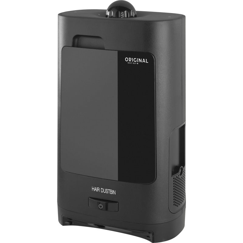 gid://shopify/Product/9867231953224_1