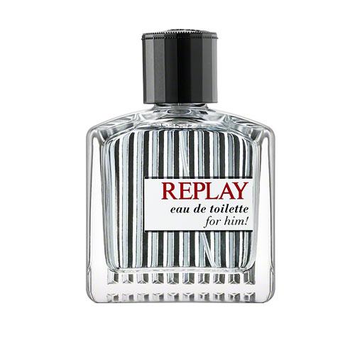 gid://shopify/Product/9866496147784_1