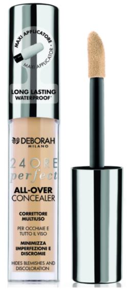 gid://shopify/Product/9866633576776_1