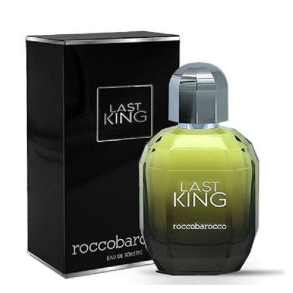 gid://shopify/Product/9866644488520_1